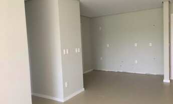 Imagem 2: Apartamento com 2 dormitórios à venda, 98 m² por R$ 939.500,00 - Floresta - Gramado/RS