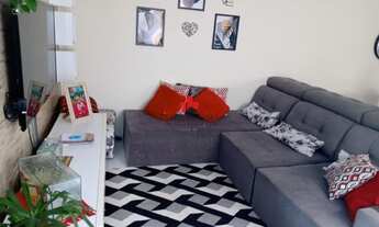 Imagem 2: Sobrado 3 dormitórios, 1 suíte, 270 m² A/U , 2 vagas Tatuapé