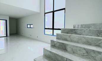 Imagem: EXCELENTE SOBRADO NO CENTRO