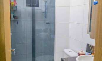 Imagem 9: Apartamento em Ana Rech