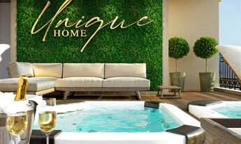 Imagem 6: Pré-Lançamento