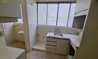 Imagem 6: Apartamento no Centro Edifício Porto Búzios