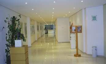 Imagem 3: Predio reformado! Ideal para clínica ou curso!