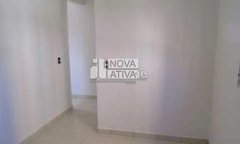 Imagem 5: APARTAMENTO RESIDENCIAL em São Paulo - SP, Tucuruvi