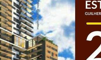 Imagem: Studio próximo do Metrô