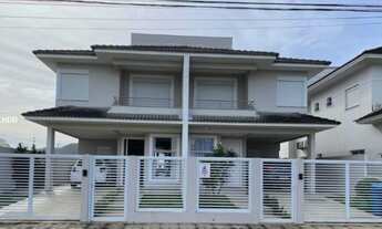 Imagem: Casa para Venda em Florianópolis, Ingleses