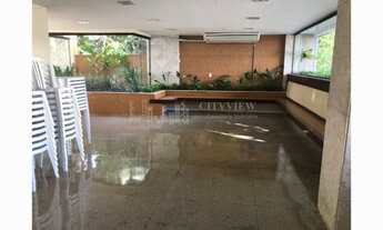 Imagem 5: Rio de Janeiro - Apartamento Padrão - Tijuca