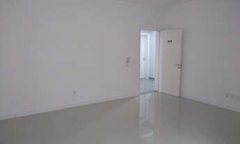 Imagem 2: SALA COMERCIAL Centro São Leopoldo