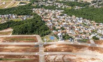 Imagem 7: Casa com 3 dormitórios à venda, 180 m² por R$ 867.000,00 - Reserva Bela Vista - Gravataí/R