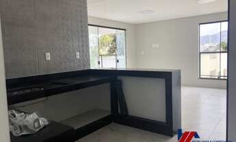 Imagem 7: Oportunidade única - Bairro D Tunica - Pará de Minas