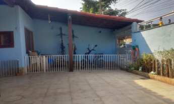 Imagem 6: Casa em condomínio