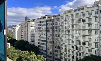 Imagem 4: Rio de Janeiro - Apartamento Padrão - Flamengo