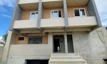 Imagem 4: Flat para Venda em João Pessoa, Bessa, 1 dormitório, 1 banheiro