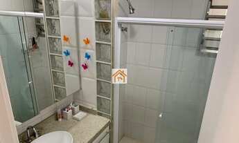 Imagem 6: São Paulo - Apartamento Padrão - Moema