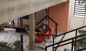 Imagem 2: Casa para venda no Jardim Seixas, 450m2, 4 quartos