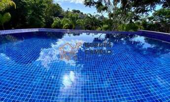 Imagem 7: Nova Lima - Casa de Condomínio - Quintas Do Sol