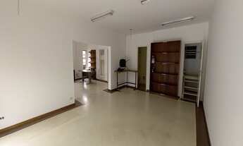 Imagem 5: SALA COMERCIAL em CURITIBA - PR, CENTRO CIVICO