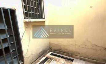 Imagem 7: Loja Avenida Prestes Maia