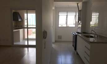 Imagem 7: Apartamento para aluguel e venda possui 85 metros quadrados com 3 quartos