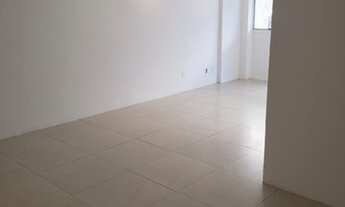 Imagem 2: Apartamento de 113 metros quadrados no bairro Leblon com 2 quartos