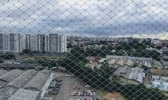 Imagem 2: PORTO ALEGRE - Apartamento Padrão - São Sebastião