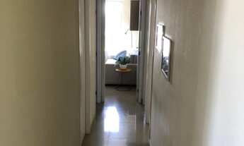 Imagem 4: Apartamento para venda com 117 metros quadrados com 3 quartos em Neópolis - Natal - RN