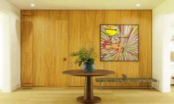 Imagem 7: CASA TOTALMENTE REFORMADA EM UMA DAS MELHORES RUAS DO BAIRRO!