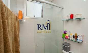 Imagem 6: Apartamento à venda, 3 quartos, 1 suíte, 2 vagas, Luxemburgo - Belo Horizonte/MG