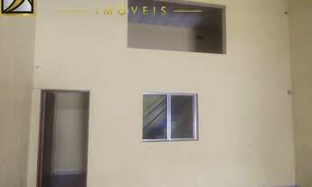 Imagem 5: SALAO COMERCIAL em CAIEIRAS - SP, LARANJEIRAS