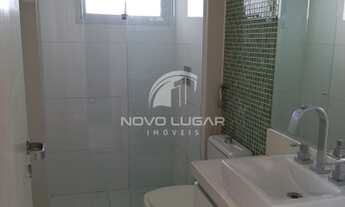 Imagem 6: Rio de Janeiro - Apartamento Padrão - Botafogo