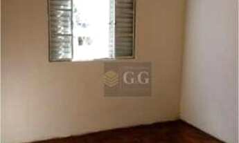 Imagem 5: Residência com 2 dormitórios à venda, 90 m² por R$ 260.000 - Jardim Krahe - Viamão/RS