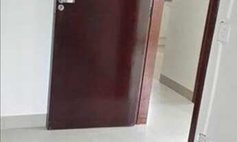 Imagem 5: Casa para Venda em Presidente Prudente, BRASIL NOVO, 2 dormitórios, 1 banheiro, 1 vaga