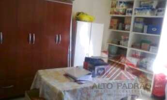 Imagem 6: Sobrado Residencial Jardim Mauá, Mauá - SO0955