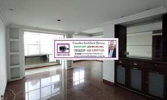 Imagem: Apartamento para venda com 90 metros quadrados