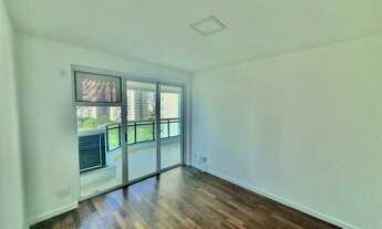 Imagem 6: Apartamento para venda na Península