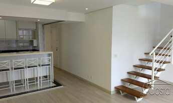 Imagem 4: São Paulo - Apartamento Padrão - Sumarezinho