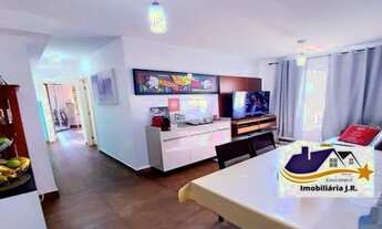 Imagem 2: Apartamento 2 dorms para Venda - JARDIM SANTA CRUZ(SACOMÃ), São Paulo - 46m², 1 vaga