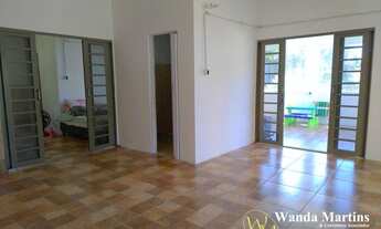 Imagem 3: Casa em Condomínio para Venda em Viamão, Cantegril, 2 dormitórios, 2 suítes, 2 banheiros