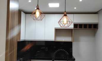 Imagem 5: APARTAMENTO Santo André São Leopoldo