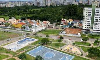 Imagem 4: Apartamento para Venda em Brasília, Norte (Águas Claras), 2 dormitórios, 1 suíte, 2 banhei