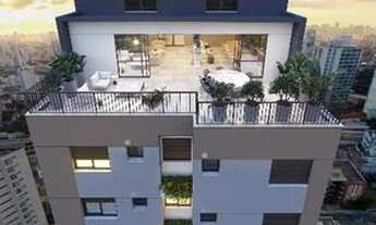 Imagem 3: Apartamento com 2 e 3 dorms na Mooca - São Paulo - SP