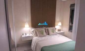 Imagem 6: Florianópolis - Apartamento Padrão - Monte Verde