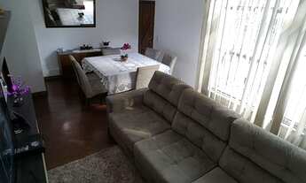 Imagem 1: Apartamento para Venda em Teresópolis, Várzea, 2 dormitórios, 1 suíte, 2 banheiros, 1 vaga