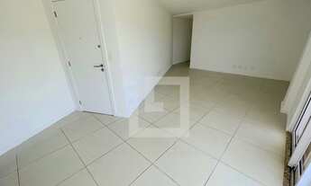 Imagem 2: RECREIO - LINDÍSSIMO APTO FRENTE - GLEBA A - PRÓXIMO PRAIA - RARIDADE - ENTRAR E MORAR