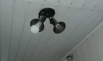 Imagem 7: SALAO COMERCIAL em SÃO PAULO - SP, VILA MERCEDES