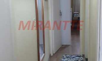 Imagem 4: Linda casa em Vila Nova Mazzei