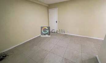 Imagem 2: Apartamento- Petrópolis, Corrêas