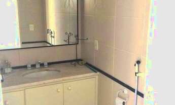 Imagem 7: Apartamento 3 quartos em Copacabana