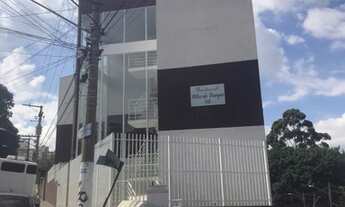 Imagem 3: APARTAMENTO RESIDENCIAL em SÃO PAULO - SP, VILA EMA