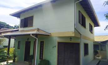 Imagem 3: Linda Casa Sobrado Super Espaçosa, 03 Dormitórios (01 suíte)